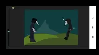 Eu realista vs eu normal 