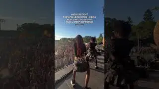 The Coco & Breezy Experience - Live DJ Set - &ldquo;Change Your Mind&rdquo; New Song Release