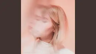 Just a Little Longer