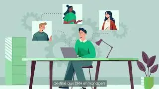 Découvrez en plus sur le kit 