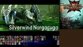 MHGen [24] 