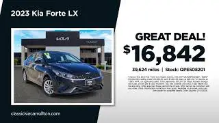 Used Sedan 01/18/2026 6779010