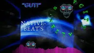 [FREE]OLD SCHOOL TYPE BEAT 