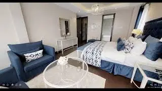 Gitanga Duplexes, Valley Arcade, Nairobi, Kenya - 3D virtual tour by 4scenic