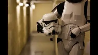 Elstree 1976 - Offizieller deutscher Trailer
