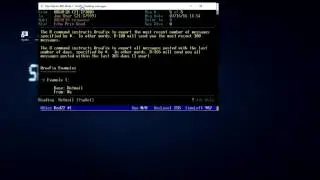 Areafix и Filefix: объяснение и инструкции