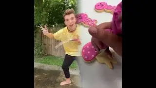 Mecompr&eacute;unastijerasm&aacute;gicas!!🙌🏼😱✂️ #tiktokuni #fypシ゚viral #pov #foryoupage #fypツ