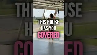First-Time Homebuyer Dream! Stunning 4-Bedroom Home in Forney, TX | Garage Screen Door Feature