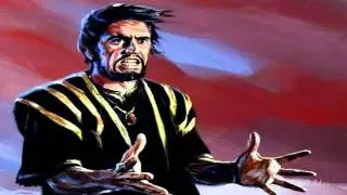 The devil on Study Break(Pastor Victor Banda)