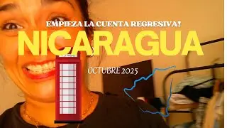 Bienvenidos a mi ajetreo.