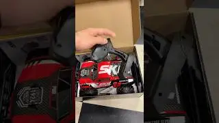 SKIL TOOLS #rccar