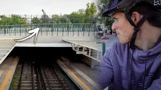 Γιατί ασχολούμαι ακόμα! + Upgrades