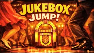 Jukebox Jump Tonight | Vintage Rock & Roll Instrumental Hits (Vol. 1)