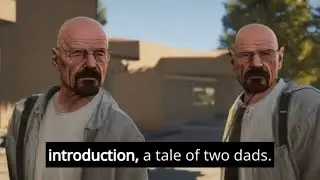 Rich Dad Poor Dad Introduction A Tale of Two Dads #richdadpoordad #shortvideo #trending #ytshorts
