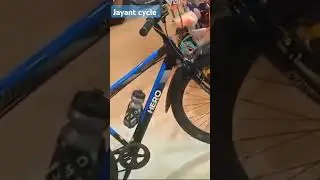 Hero cycle#herocycles#herculescycle#newcycles #cycle #cardash