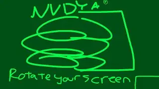 how to fix mindblock osu