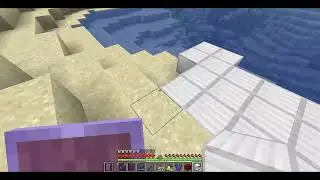 un sub = un bloque