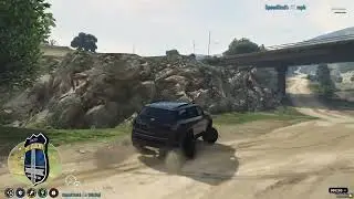 gta rp tarp ambassador server 2025 12 08 18 52 35