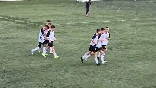 13/08/2025/ fc.peja___ Rilindja 3:0 pjesa e par.