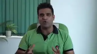 Sandeep yadav super alex jobs free join