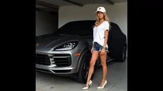 Проблемы с электроприводом Porsche Macan появились после года эксплуатации и пробега в 18 000 миль.