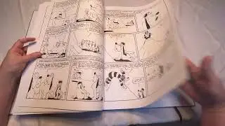 carl barks original art edition