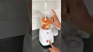 Rekomendasi Juicer Blender Premium 2 In 1 #blender #juicer  #blenderjuara