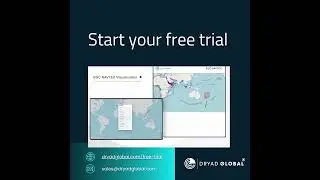 Secure Voyager&trade; Free Trial &ndash; Maritime Risk Intelligence at Your Fingertips