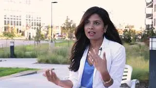 The benefits of working locums as a hospitalist