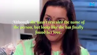 Pawan Kalyan's ex-wife Renu Desai is engaged!