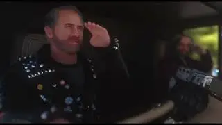 XRP SLT MEME coin original rock music video 2025 brad garling house xrp riddler bitcoin maxi