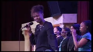 Sunday Service 29-10-2017, Ps. Roel van Rooij
