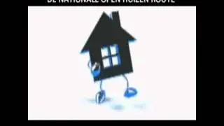 Zaterdag 26 maart D&eacute; Nationale Open Huizen route