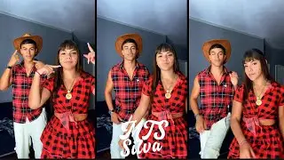 ONTEM EU SONHEI QUE TAVA NO SERR&Atilde;O x VERS&Atilde;O FUNK RJ TIK TOK 2024 [ MC LUUK & DJ MK DE NITER&Oacute;I ]