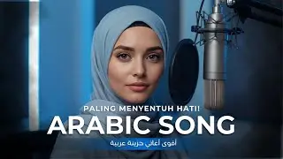 Bikin Rindu! Lagu Arab Klasik Terbaik & Paling Populer 2026 | Musik Arab Nostalgia Sepanjang Masa