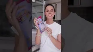 COMO FAZER E USAR O DETERGENTE LAVA-LOU&Ccedil;AS AGRESTE LIMP PH NEUTRO | DICAS MIX LIMPEZA 🧼✨