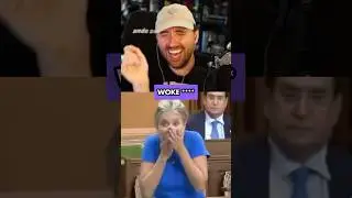 No Context Canadian Politics