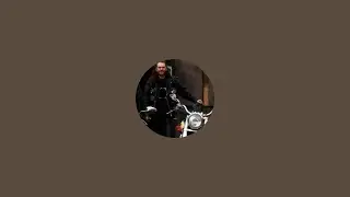 Why You Shouldn't Share Club Patches On Pages Such As 
