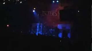 In this moment-whore