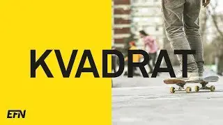 Bost&auml;der f&ouml;r unga &ndash; hur sv&aring;rt kan det vara?