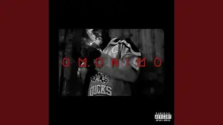 OMONIMO