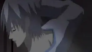 ZeroxYuuki -  Heartbeats