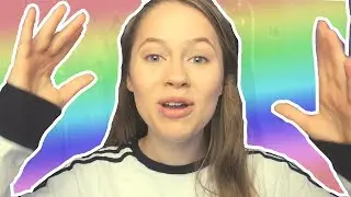 I'M BACK + MERCH RELEASE | RealSquigGames