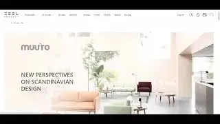 how to download 3d models from zeel project 