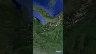 The Infinite Eye Loop &ndash; Alps Edition #infinite #eye #loop #zoom #closeup #superzoom #relax #art