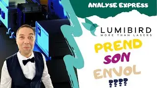 LUMIBIRD, POURQUOI INVESTIR ? ANALYSE EXPRESS