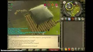 Tacent - 07 Runescape Pest Control Guide