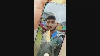 #MI 10i 5G, #AMAZON BUY ₹18899🤑, #6GB128GB, FAST LOOK MI10i 5G#MI10i 5G UNBOXING 😍