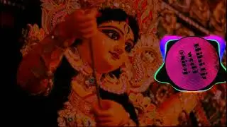 Ran ban ran bam ho (Bhilai Djs World)@Niraj.