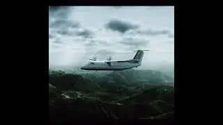 png airlines 1600 edit#planecrash#aviation#pngairlines1600#songfakesphonksong